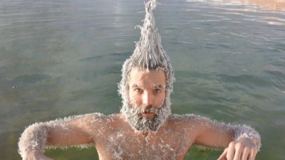 The_International_Hair_Freezing_Contest_takes_place_every_year_in_February