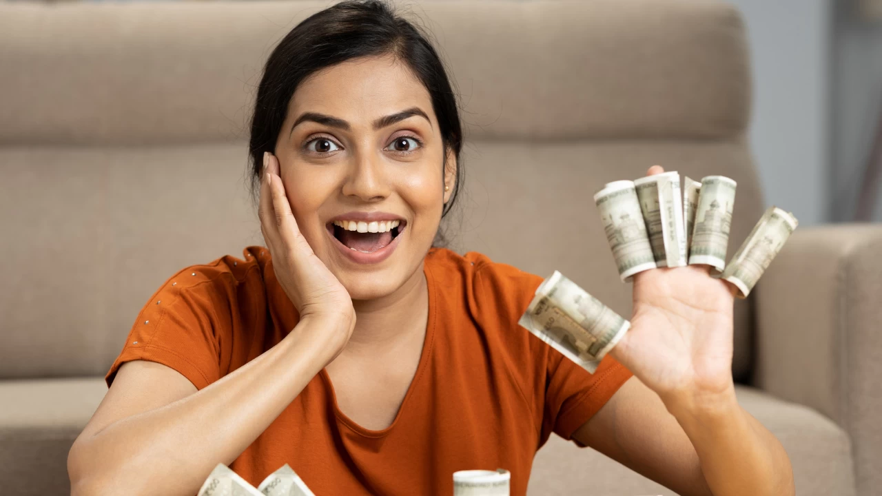 NSE Emerge is a market place for the convergence of sophisticated investors and emerging corporates in the country. (Picture Credit: Getty Images)