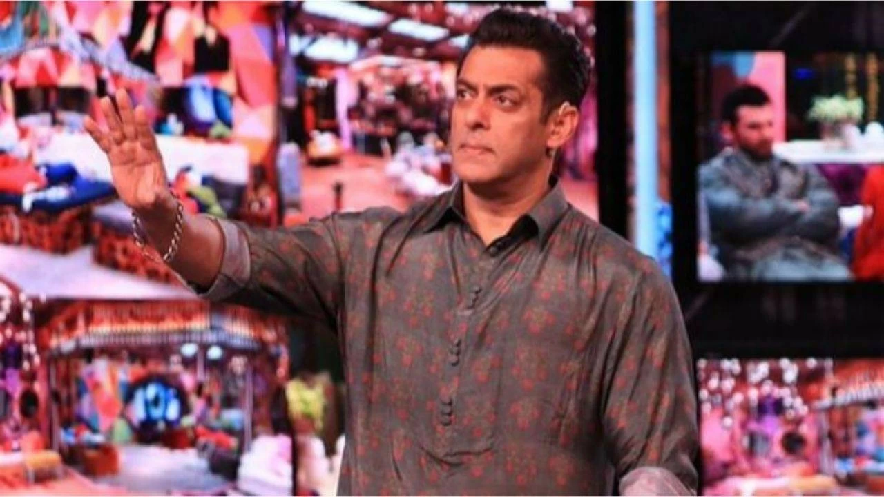Bigg Boss: Who hosted the controversial reality show before Salman Khan?