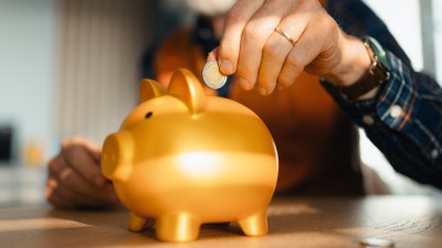 The broad objective of the new rule on freezing matured small savings instruments is to increase safety of the capital. (Picture Credit: Getty Images)