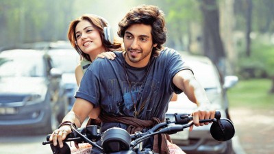 Saiyaara Box Office collection Day 3: Ahaan Panday film beats Kabir Singh; mints Rs 83 crore