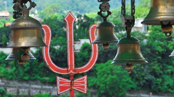 Sawan Special: 11 famous Lord Shiva temples every devotee must visit in India