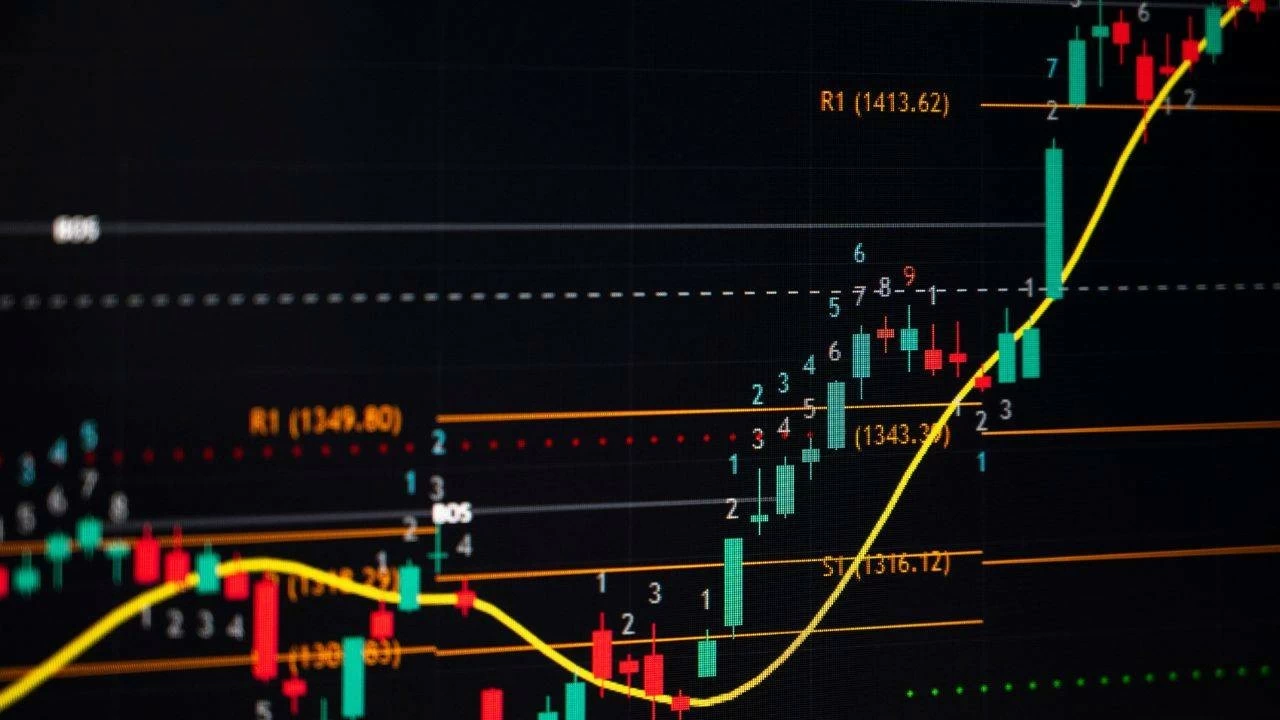Colab Platform Share price soars; hits upper circuit