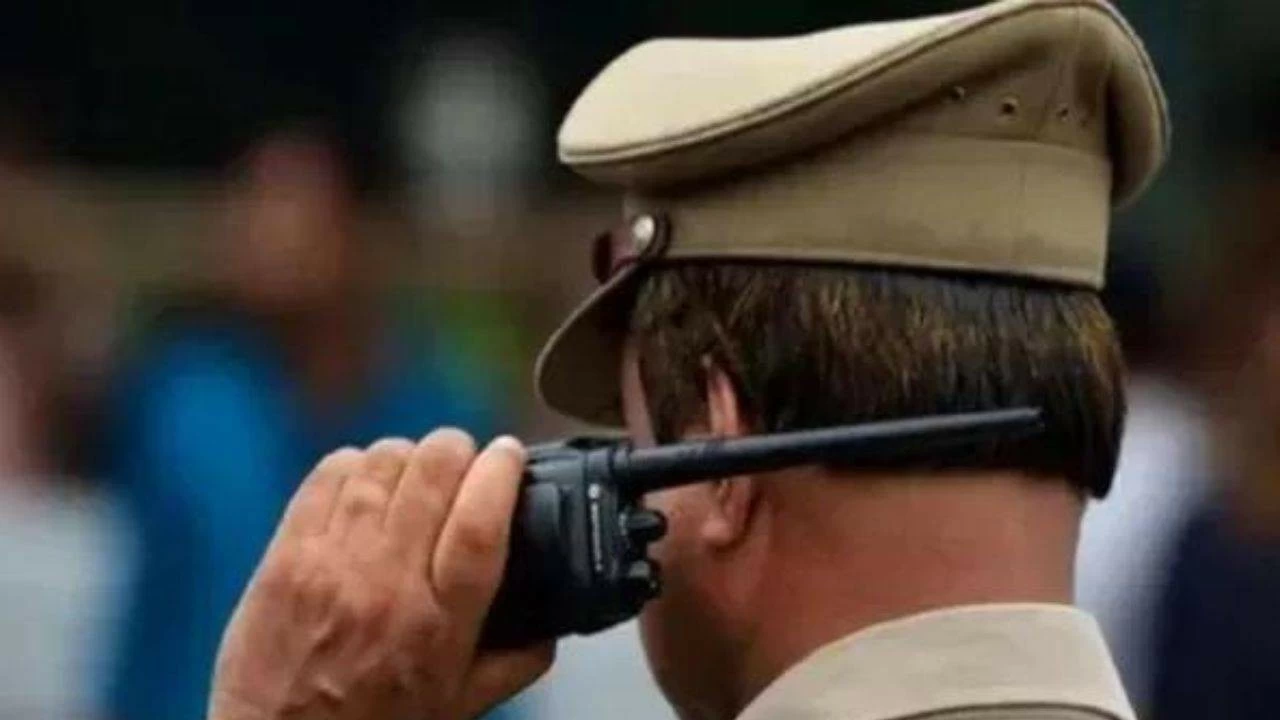 Fight between two groups led to filing of complaint against dead people in Madhya Pradesh, investigations underway (Representational image)