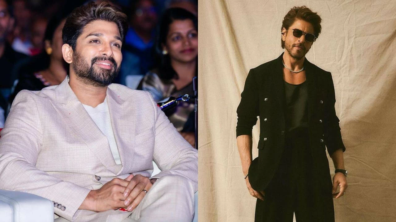 Meet the highest-paid actors of Indian cinema

[Photo credit: Instagram]
