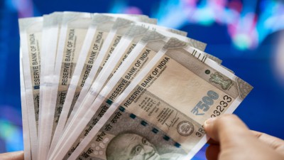 Types of Mutual funds