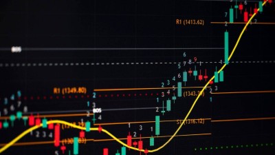 Colab Platform Share price soars; hits upper circuit