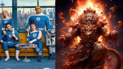 Upcoming Friday [July 25, 2025] releases: What&#039;s releasing in theatres this week?