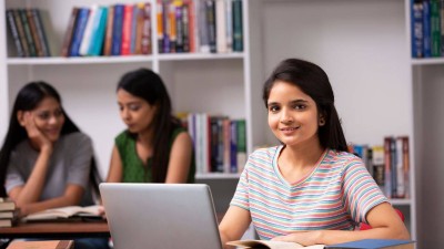 Maharashtra NEET UG cut off 2025. (Image: Getty Images)