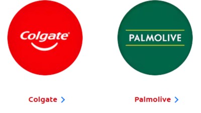 Colgate-Palmolive India Q1 profit drops 12 pc to Rs 321 cr on weak urban demand