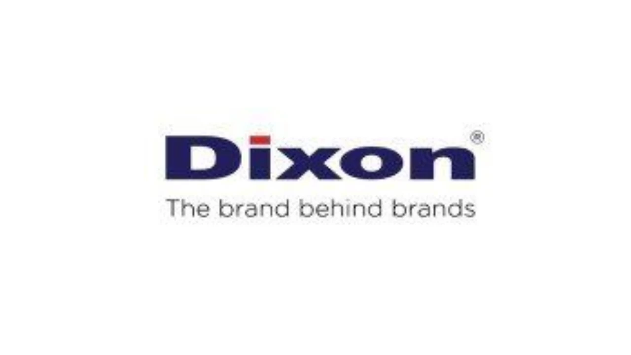 Dixon Technologies Q1 FY26 results