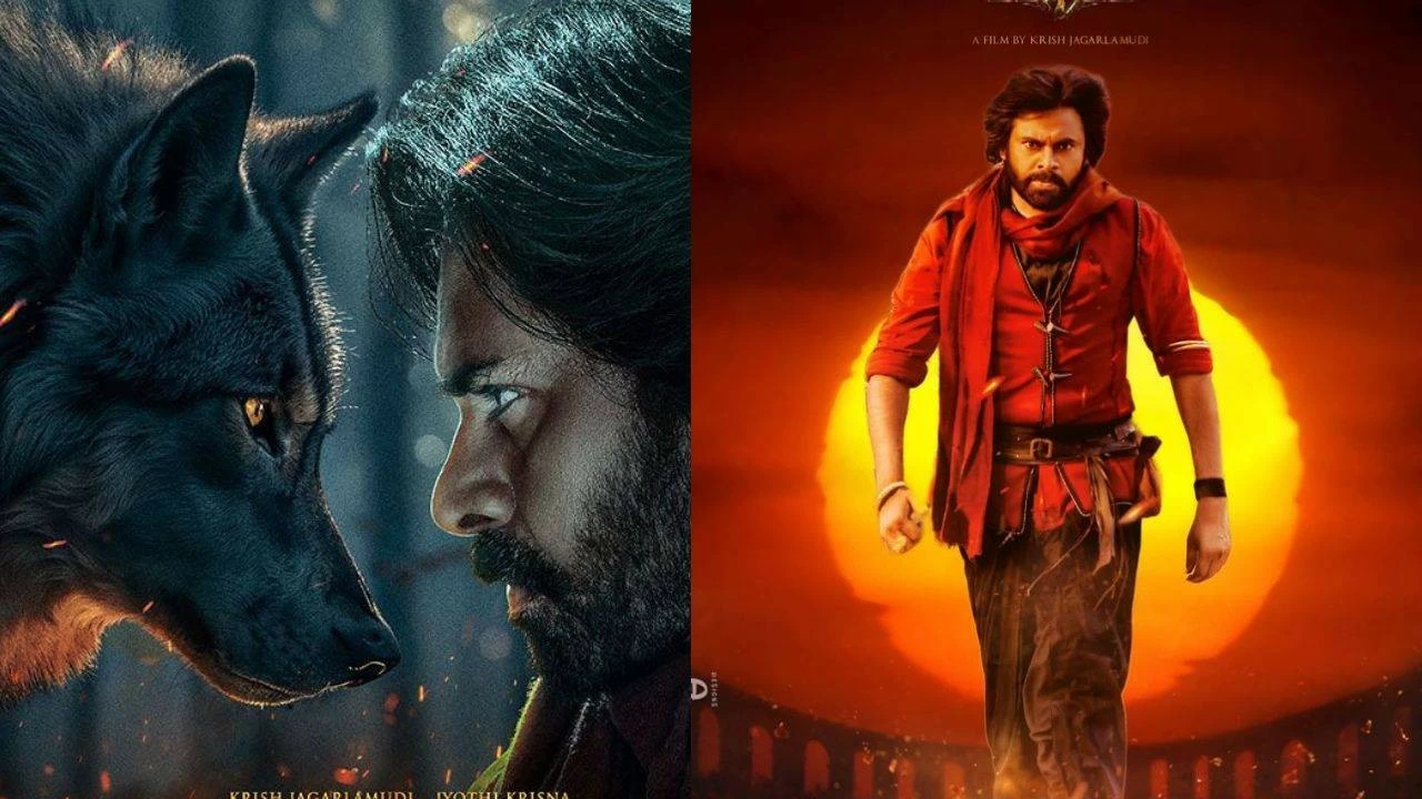 Hari Hara Veera Mallu: Release date, plot, cast, and everything you need to know