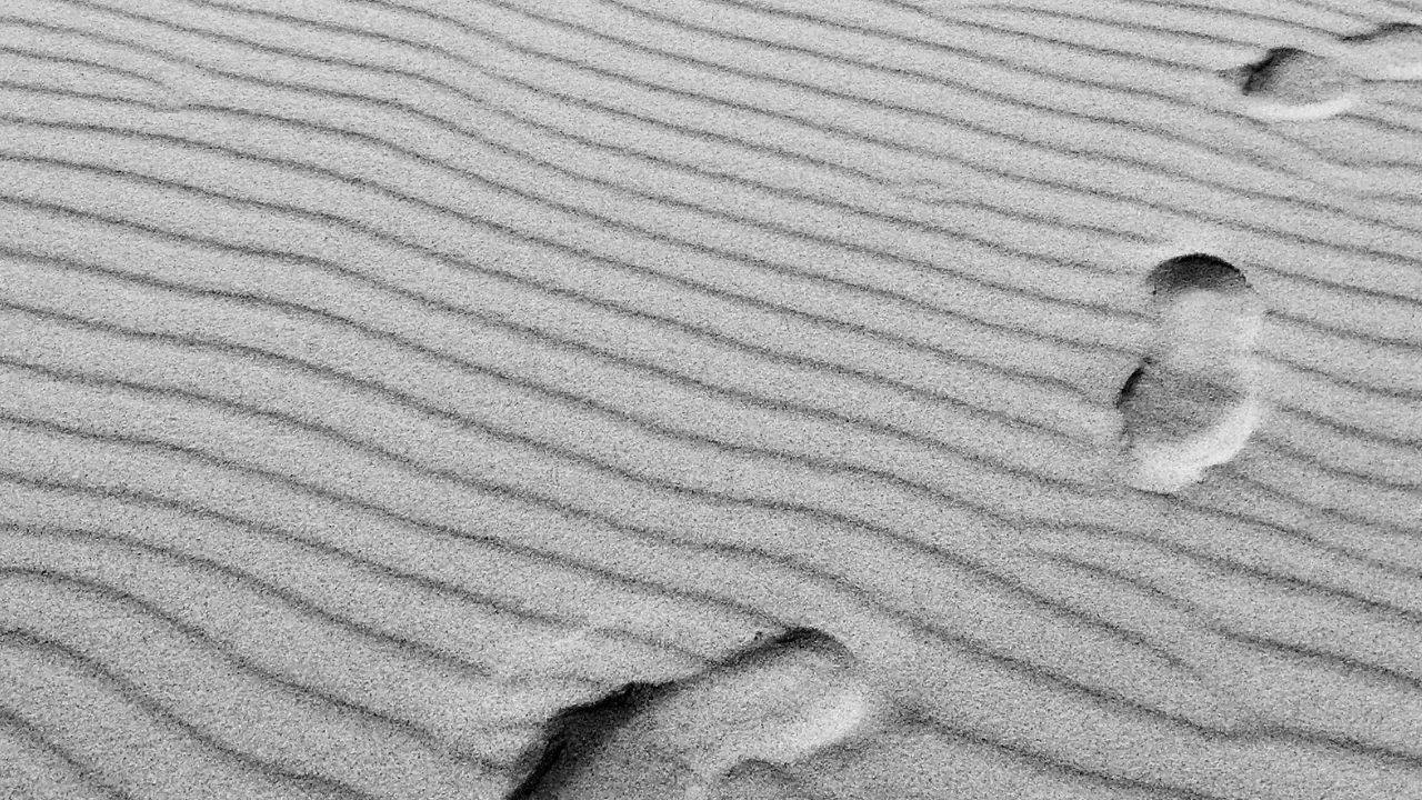 Eating dirt in some parts of the world is considered a usual practice.