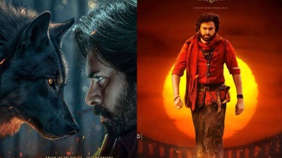 Hari Hara Veera Mallu: Release date, plot, cast, and everything you need to know