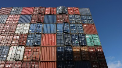 India-EFTA Trade pact