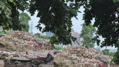 French_woman's_rant_against_Gurgaon_goes_viral