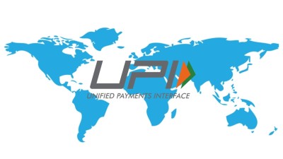 PayPal World will let UPI users shop and send money across borders using their existing apps.