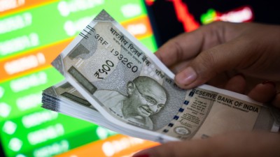 PPF Interest Rates, rules, & benefits