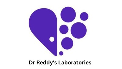 Dr Reddy's Lab Share Price