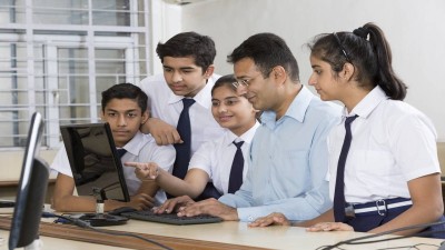 Karnataka SSLC exam 3 result 2025. (Image: Getty Images)
