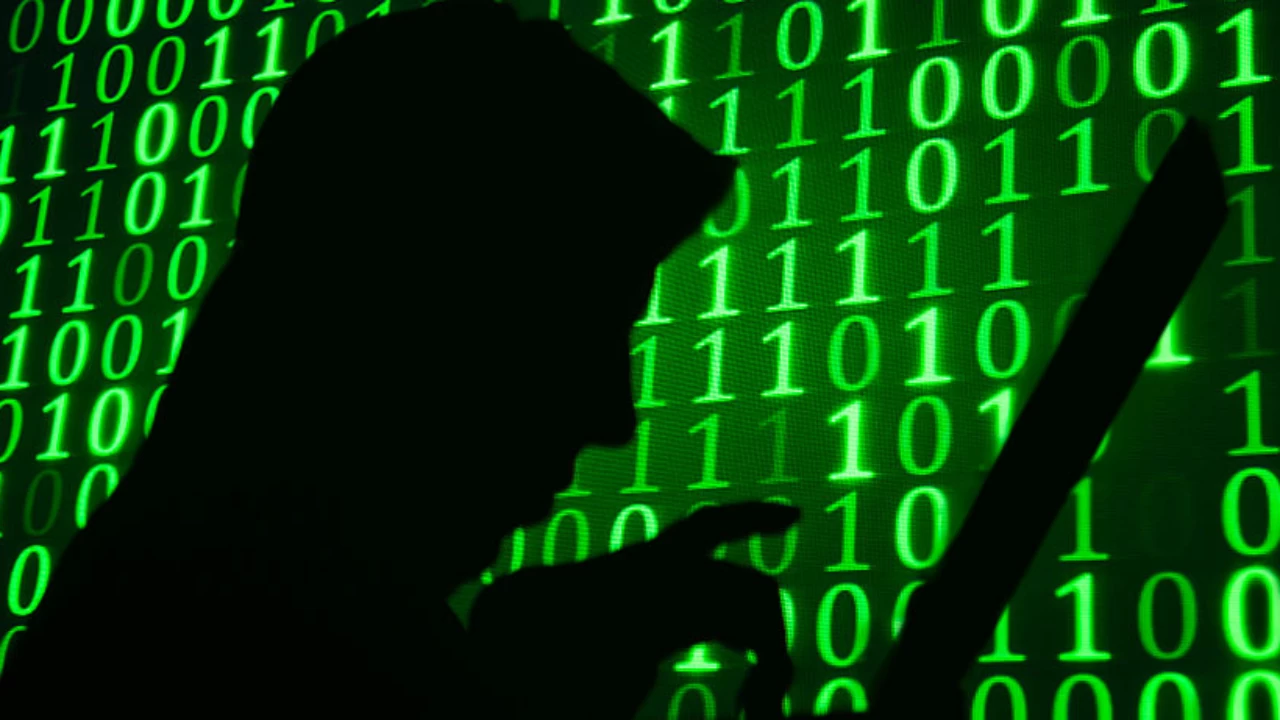 If you receive emails offering help to get Income Tax Refunds or obtain income tax deductions, they are probably phishing mails and experts advise that you must not click any link these might contain or fill in any perfonal/financial information that they might urge you to do. (Picture Credit: Getty Images)