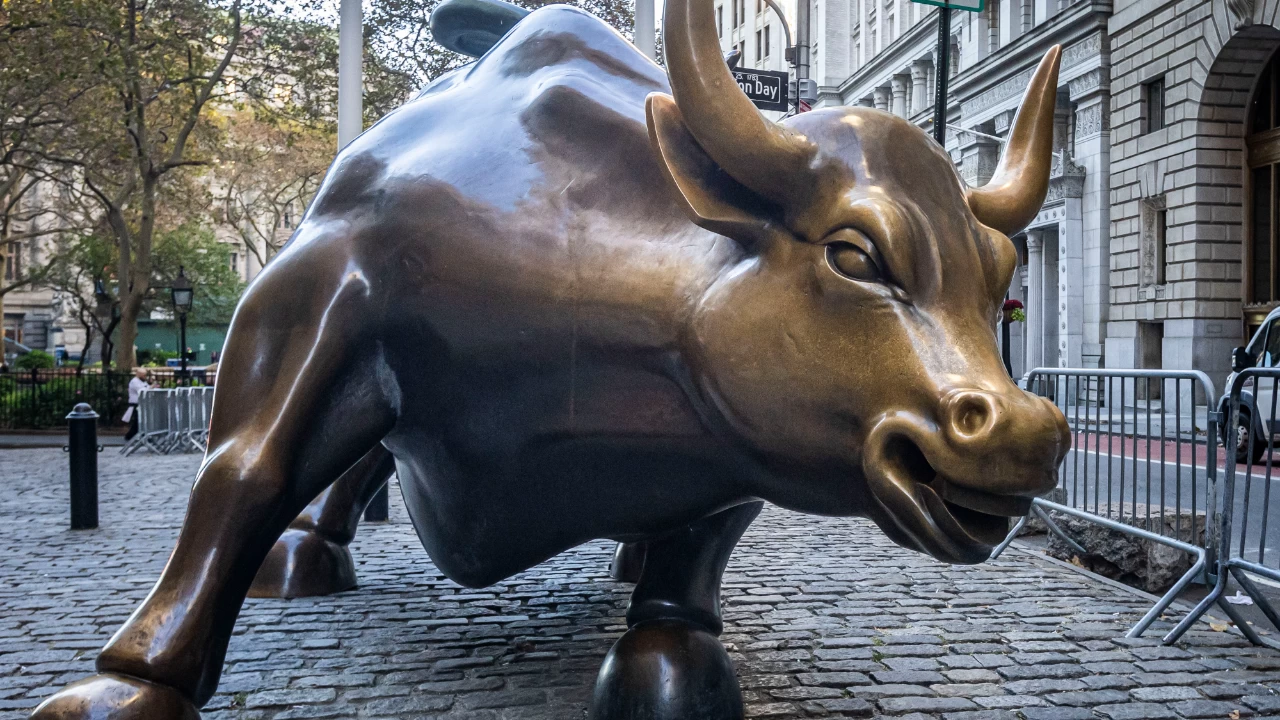 Motilal Oswal has noted that though VA Tech Wabag, firm more than a century old, has the capability of delivering global scale projects, it chooses those which offer high margins and robust cash flows. (Picture Credit: Getty Images)