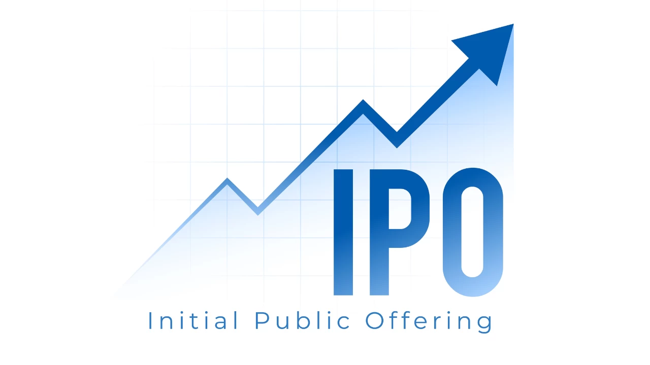 Executive Center Rs 2600 crore IPO, Executive Center IPO details