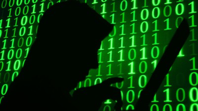 If you receive emails offering help to get Income Tax Refunds or obtain income tax deductions, they are probably phishing mails and experts advise that you must not click any link these might contain or fill in any perfonal/financial information that they might urge you to do. (Picture Credit: Getty Images)