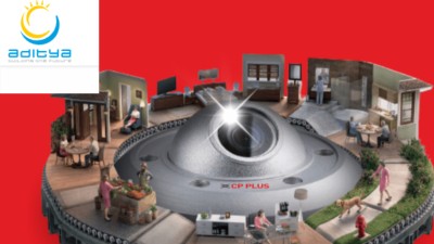 Aditya Infotech IPO to open on July 29, 2025