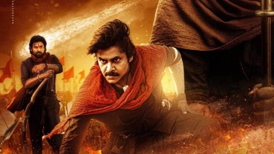 Hari Hara Veera Mallu X review: Netizens declare Pawan Kalyan movie a &#039;disaster&#039;