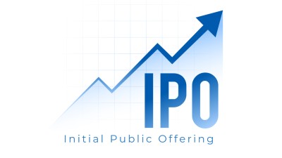Executive Center Rs 2600 crore IPO, Executive Center IPO details