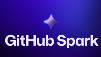 The tool aims to make app creation faster and more accessible for all skill levels.