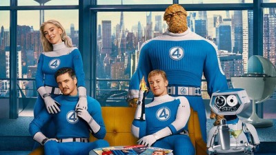 Fantastic_Four