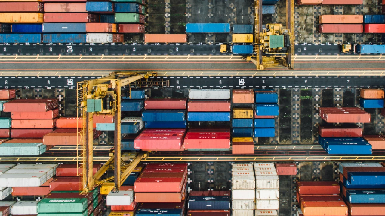 India-UK FTA has the promise to take economic and trade ties between the two countries to new heights in multiple sectors.  (Picture Credit: Unsplash)