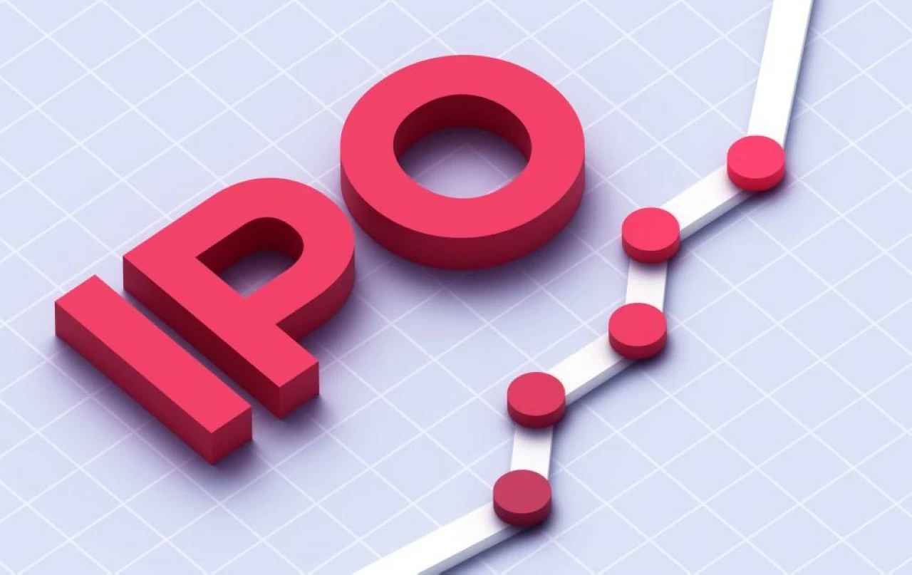 M&B Engineering Ltd IPO will open for subscription on July 31, 2025