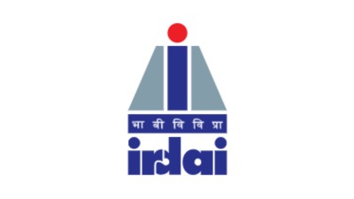 IRDAI has proposed Internal Insurance Ombudsman Framework for claims upto Rs 50 Lakh