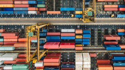 India-UK FTA has the promise to take economic and trade ties between the two countries to new heights in multiple sectors.  (Picture Credit: Unsplash)