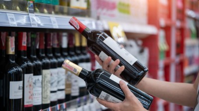 Alcohol prices to get reduced