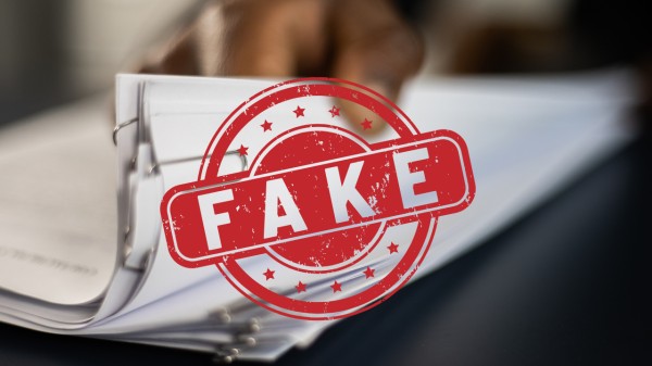 Westarctica to Poulvia: How UP man ran fake embassy from Ghaziabad for 7 years