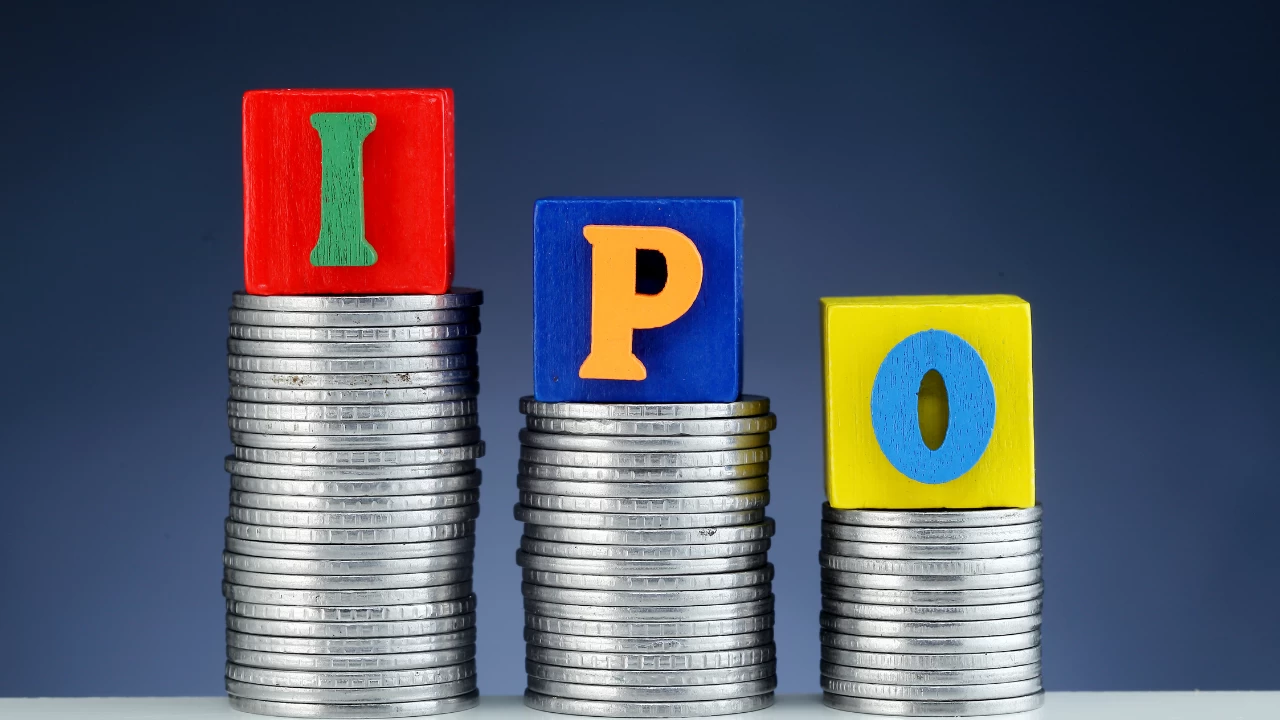 Amagi Media Labs IPO