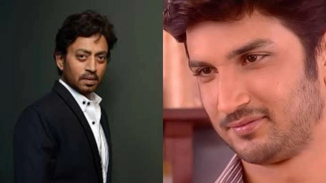 From daily soaps to blockbuster films - 5 actors who nailed the on-screen transition