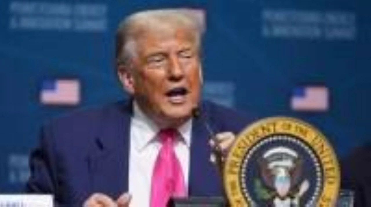 The conflict, which erupted on Thursday, has entered its third day with heavy fighting involving jets, tanks, artillery, and ground troops.