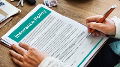 Pic_-_2025-07-26T102206.347