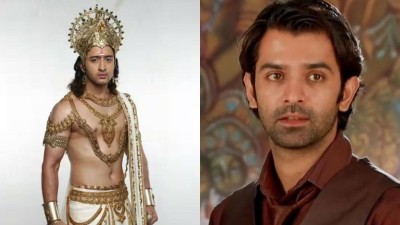 Shaheer Sheikh to Barun Sobti: Where are 2010s TV heartthrobs now?