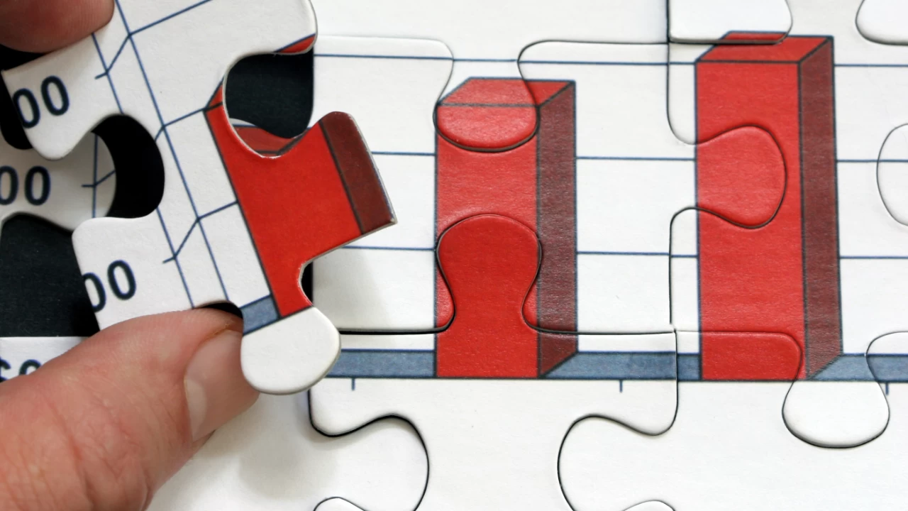 Experts point out that SIP (Systematic Investment Plan) is just a disciplined way to invest and not an end in itself since it does not constitute an investment strategy and one should check whether the SIPs that one does all serve one&#039;s financial goals adequately. (Picture Credit: Getty Images)