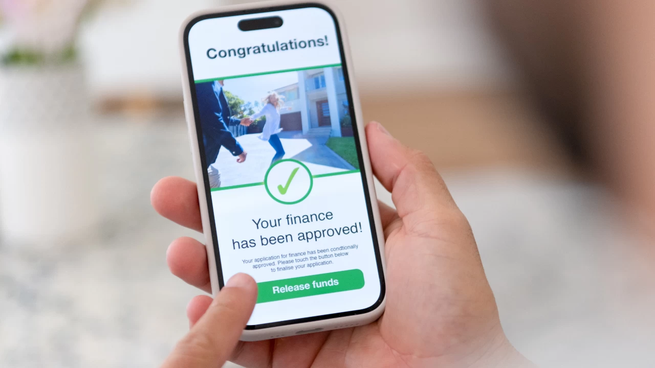 After RBI decision on not allowing Default Loss Guarantee to cushion losses by NBFCs, one could expect a modest rise in lending rates in the unsecured personal loan space in the digital arena and a shrinakge in volumes, said experts. (Picture Credit: Getty Images)