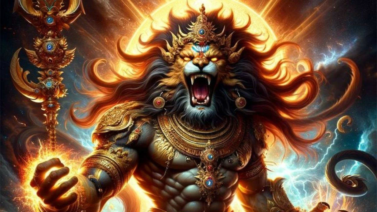 Mahavatar Narsimha box office collection Day 2: Ashwin Kumar&#039;s movie sees a major growth