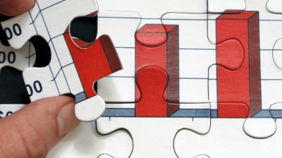 Experts point out that SIP (Systematic Investment Plan) is just a disciplined way to invest and not an end in itself since it does not constitute an investment strategy and one should check whether the SIPs that one does all serve one&#039;s financial goals adequately. (Picture Credit: Getty Images)