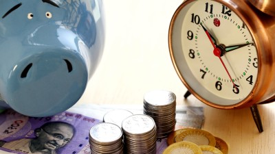 The strategy of combining SIP and lump sum investments can be effectively used to create a significantly large sum. (Picture Credit: Getty Images)