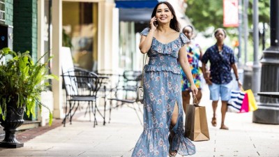 13 Fashion tips every petite woman must know